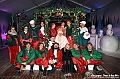 VBS_4293 -  Il Magico Paese di Natale 2024 - Spettacolo di Inaugurazione a Govone